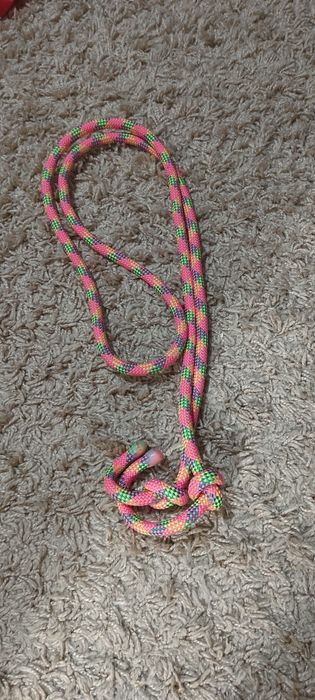 набор для гимнастики