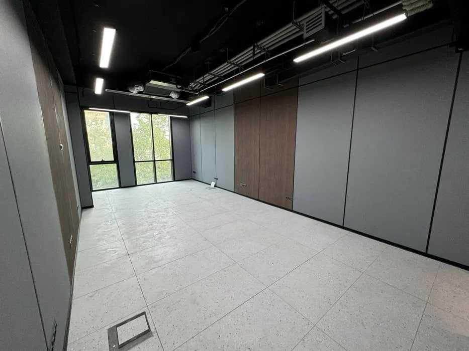 Аренда Офис Nest One