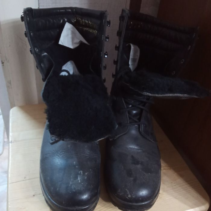 Военная форма полный комплект