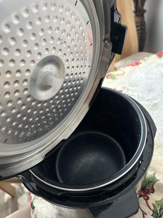 Vand multicooker MYRIA