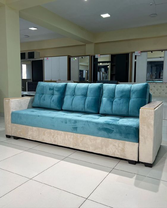 Sirdaryo SO meblar 
sifatli haynbob dastafkas tekin
uyizga