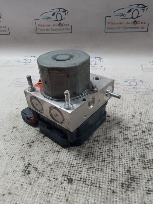 pompa abs suzuki vitara 2017