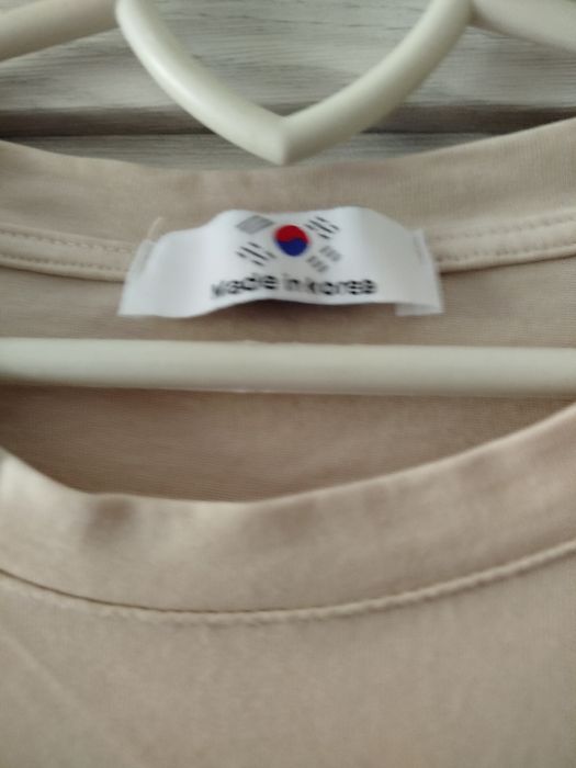 Продам женские вещи