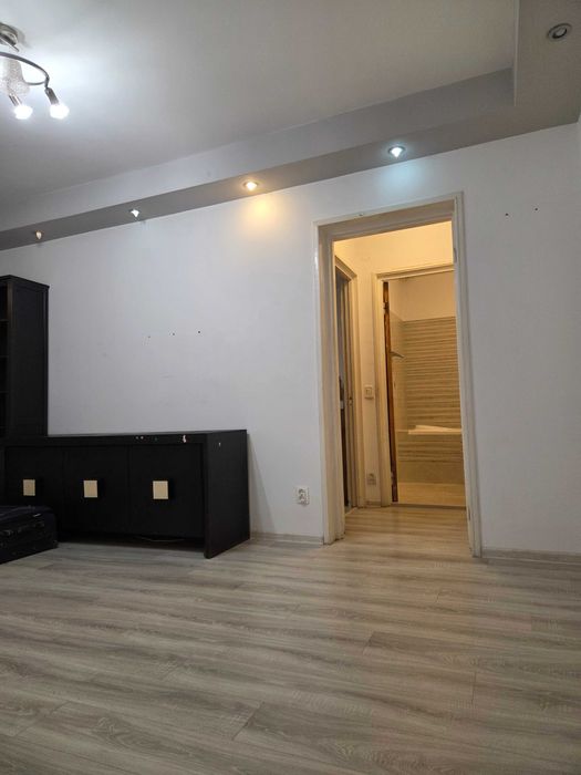 Imobiliare vanzari