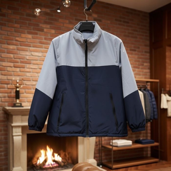 Продам куртки (распродажа срочно)