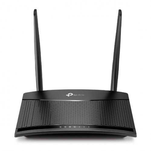 TP-Link Archer MR100/150/200/400/500/600/AC1200 Wi‑Fi роутер с 4G 1.4