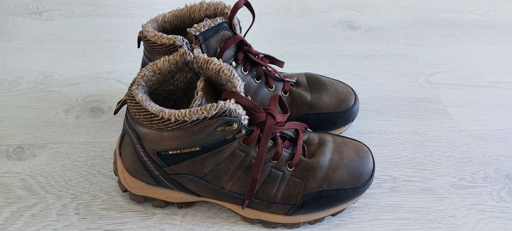 Vand ghete baieti mar.39/40