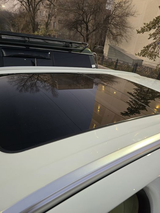 Продам BMW в рассрочку