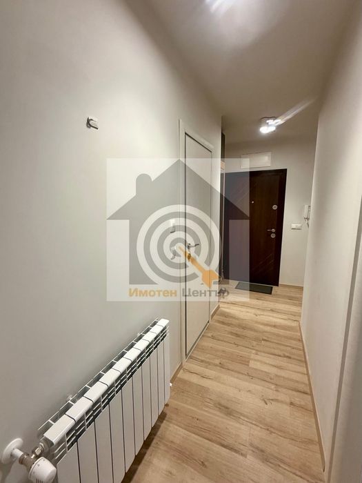 Продава се Тристаен апартамент в София, Студентски град - 82 кв.м за 3049 €/кв.м - Снимка #2
