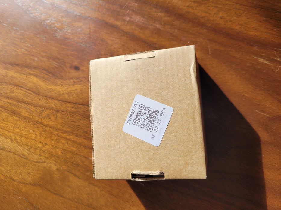 Amplificator/booster semnal dronă DJI Mavic 2, mini etc.