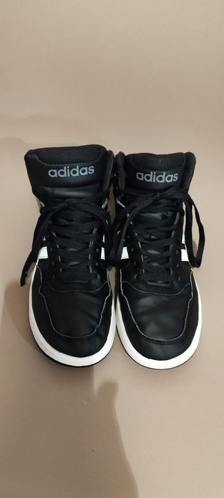 Кецове Adidas UK 4 1/2