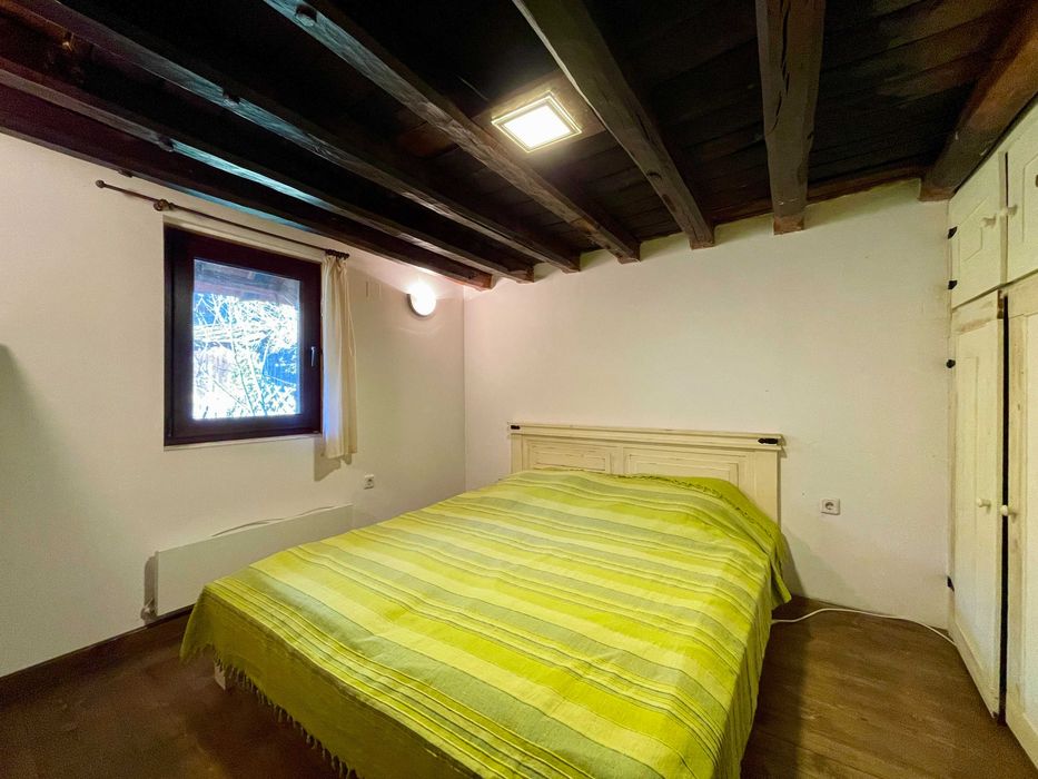Продава се Къща в с. Лешница, Област Ловеч - 145 кв.м за 414 €/кв.м - Снимка #13