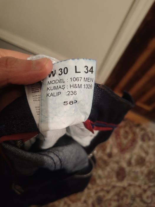 Shim Sotiladi sifati alo