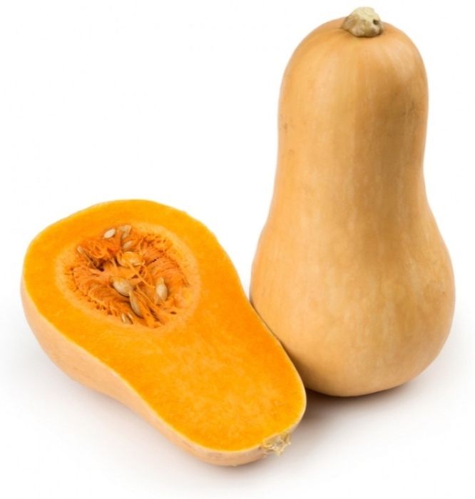 Семена тыквы турпанка, жаба, японка