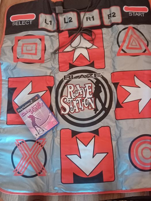 Използвани оригинални Игри за PS2