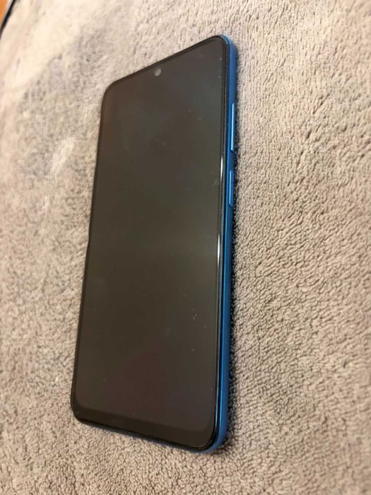 Продавам Xiaomi Redmi Note 11 – 128 GB / 6+2 GB RAM – 80 €