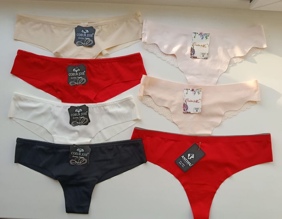 Продам  женское нижнее бельё