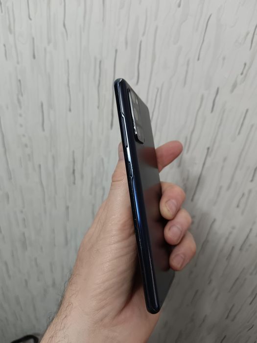 Samsung Galaxy S20 FE