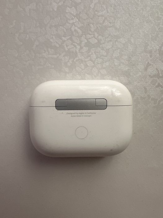 Airports pro 2 оригинал