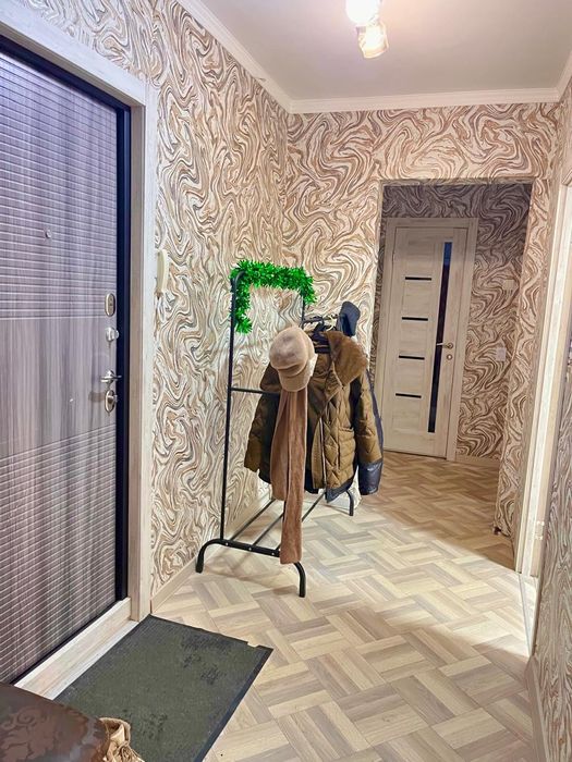 Сдам 2-х комнатную квартиру