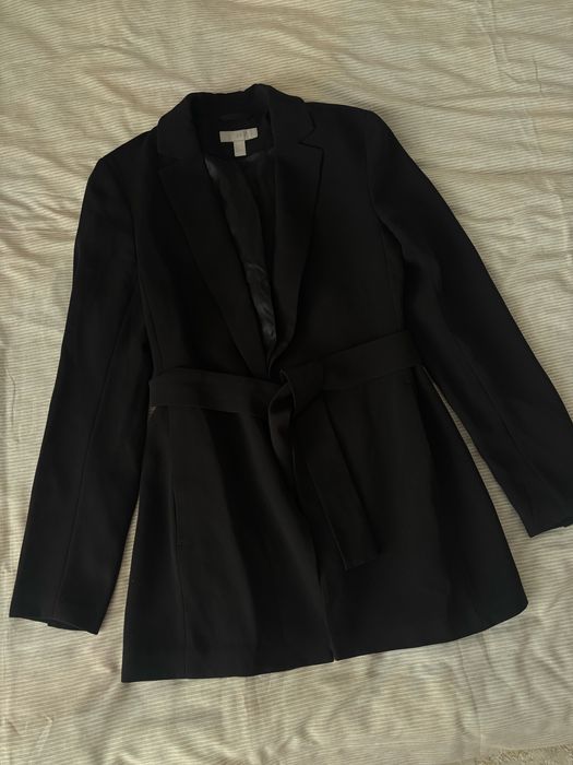 Продам брендовые вещи