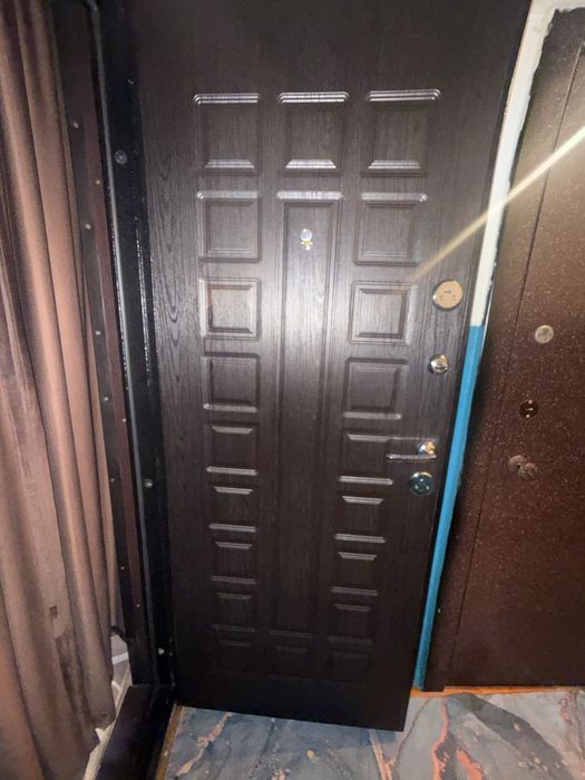 Продам  комнату в общежитии