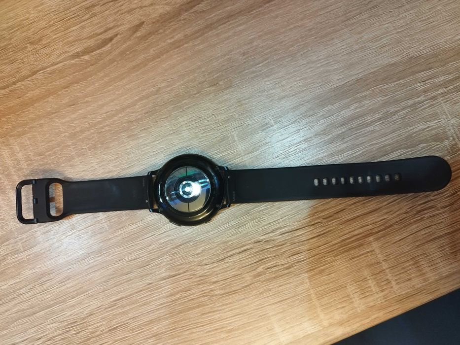 Samsung galaxy watch/смарт часовник