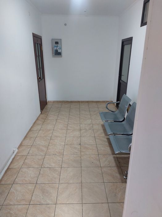 Продам офисное помещение