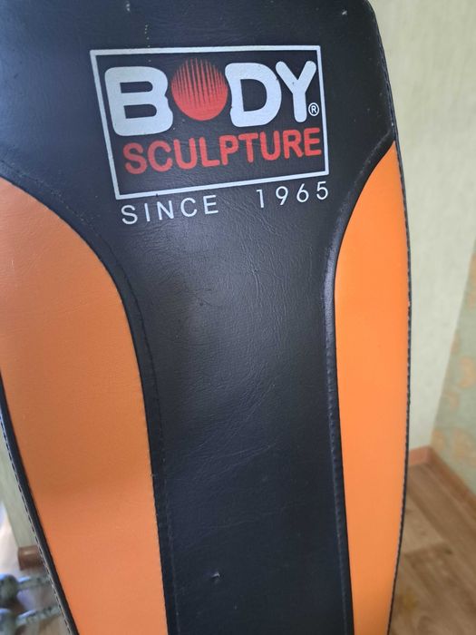 Продам силовой тренажер