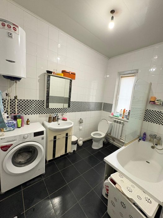 Срочно продам частный дом