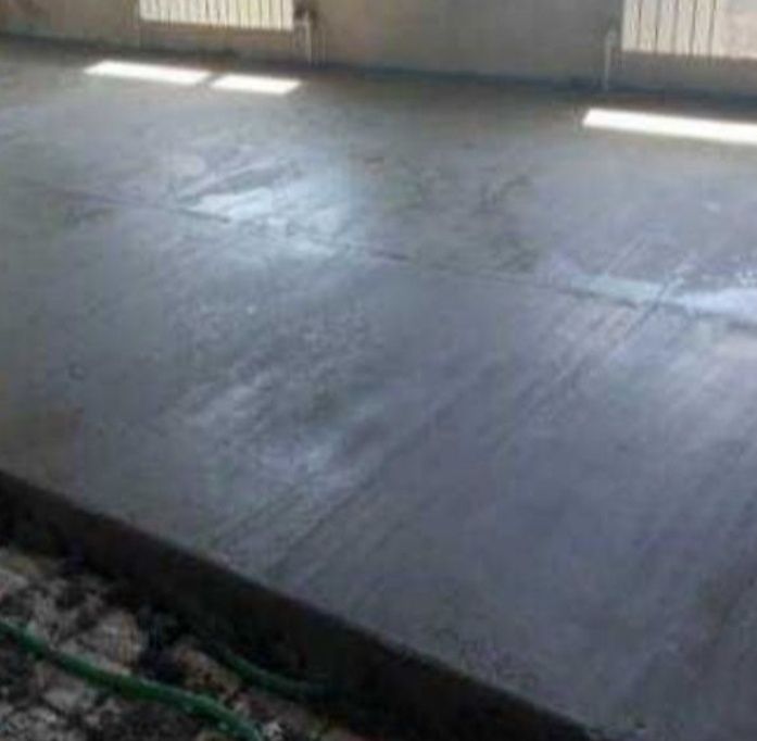 Стяжка,гипсокартон,ламинат,и .т.д