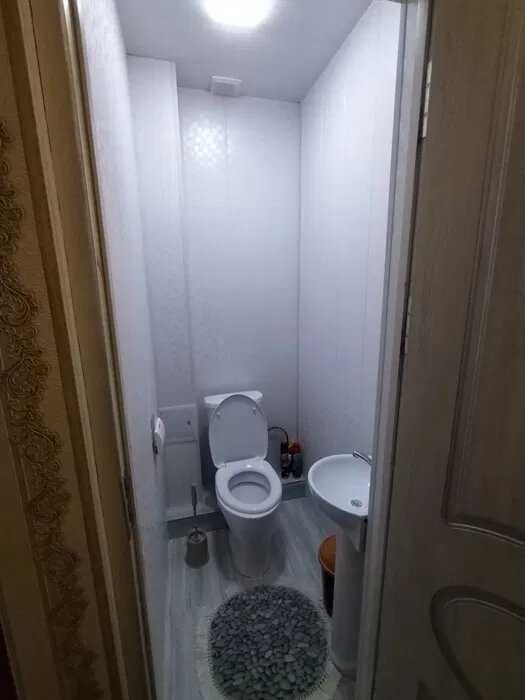 Сдаётся квартира на Чиланзар 24кв.‼️