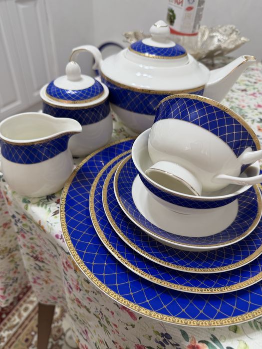 Срочно продам б/у