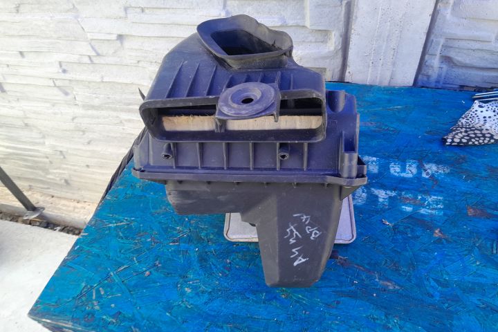 Carcasa filtru aer 03G133835B - 2.0 BPW 03G133835B - 2.0 BPW Audi A4