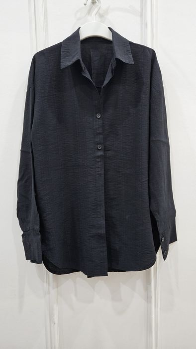 Юбка  (42-48 рр.)