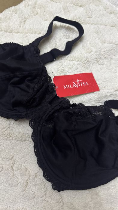 Продам бюстгалтер MILAVITSA