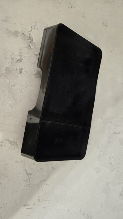 Авто полка органайзер byd song plus