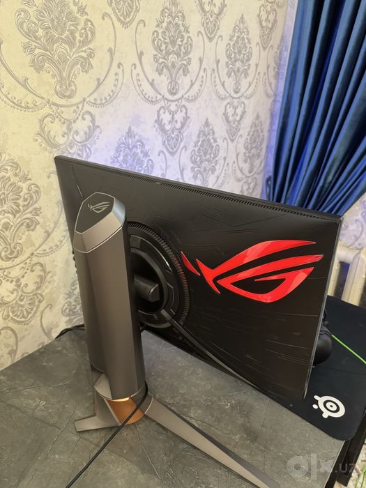 ASUS Rog Strix 360hz