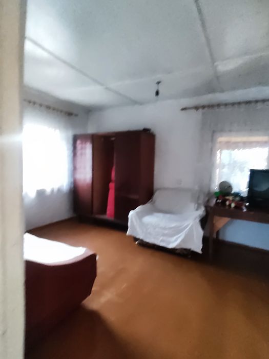 Срочно Продается Дача !!!