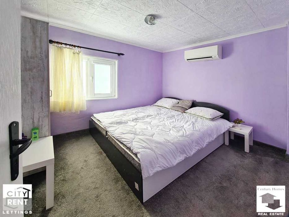 Дава се под наем Къща в Дряново - 40 кв.м за 255 € - Снимка #4