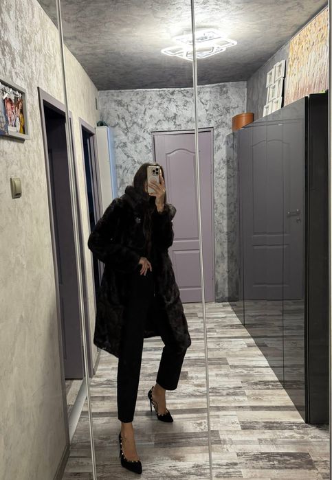 Blana nurca transformer