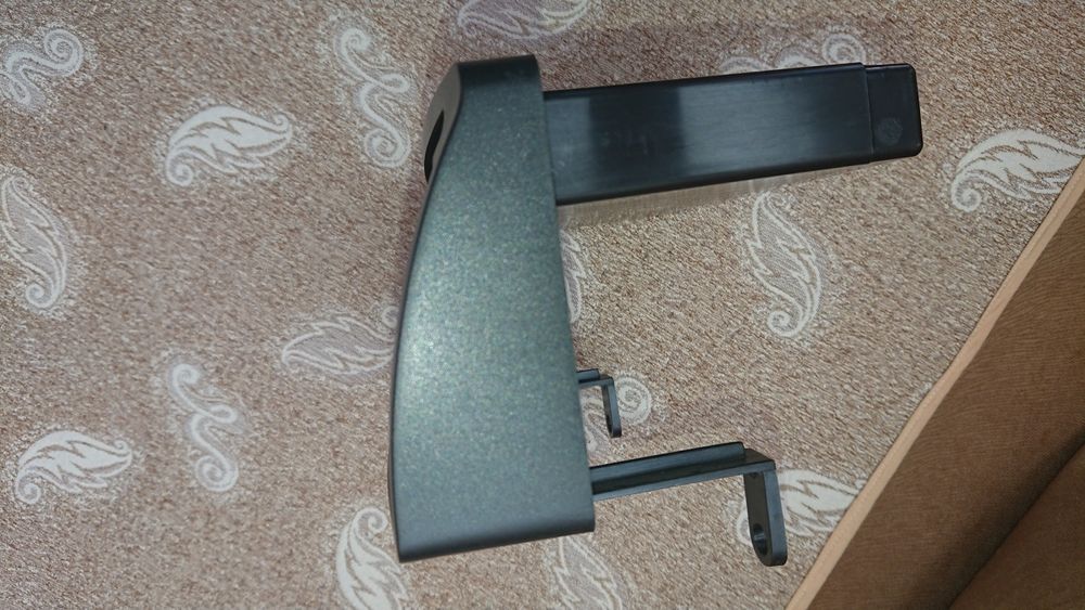 Преобразувател от 2дин към 1дин