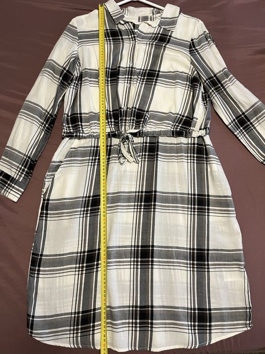 Rochie alaptare H&M, marime M, noua fara eticheta