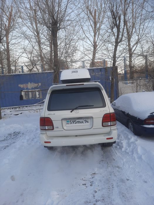 Продам машину в хорошем состоянии