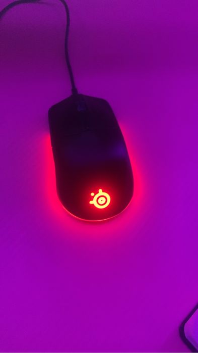 Продам компьютер