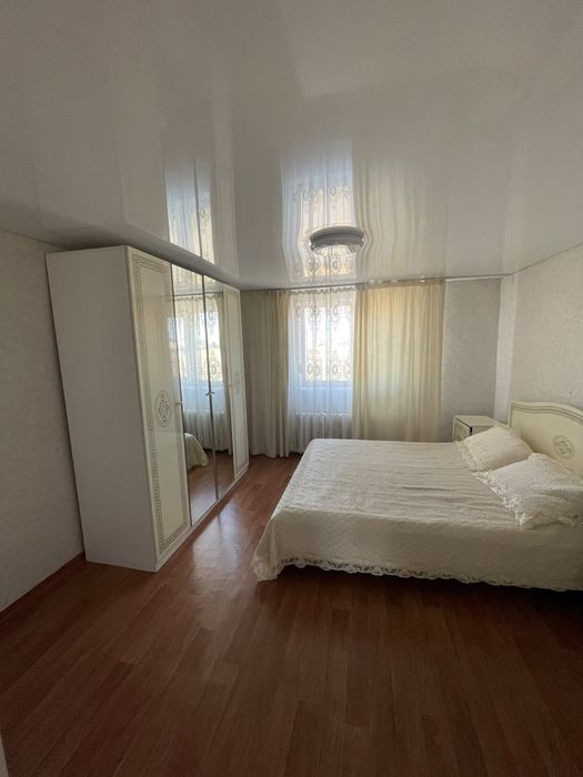 Продам дом 190 квадрат, 12 соток