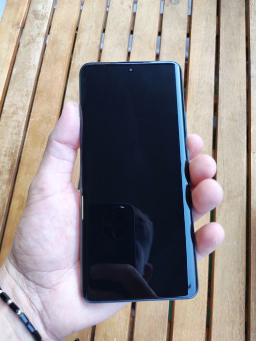 Redmi Not 14 Pro plus 512 GB