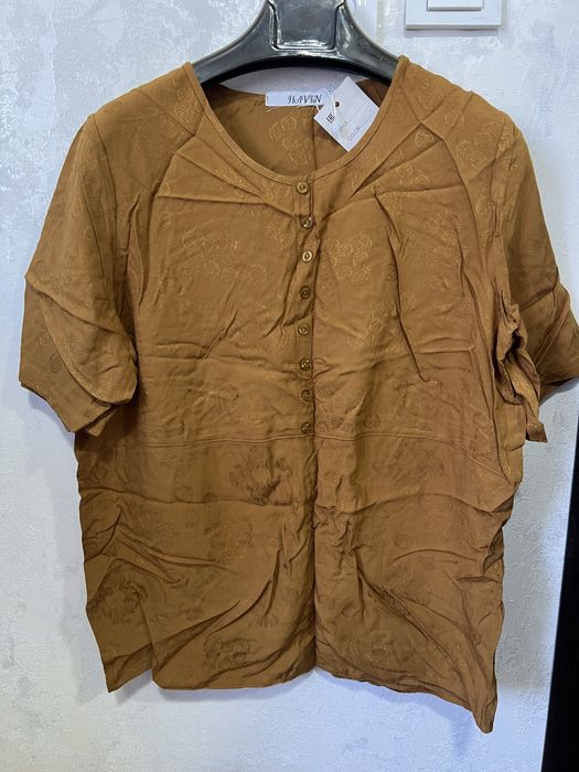 Халат-повязка,кофта