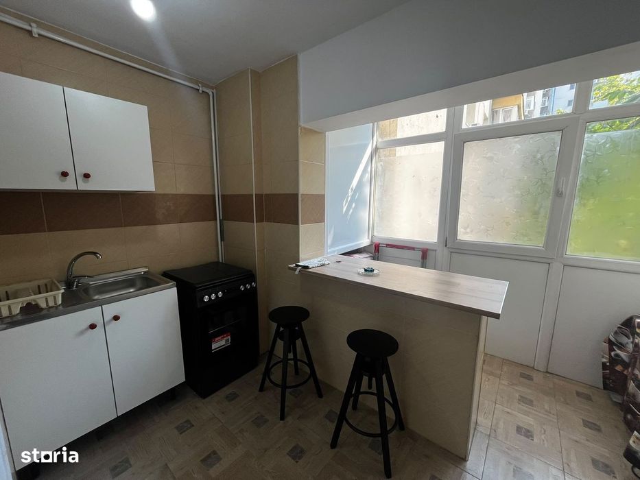 Apartament 3 camere | Politehnica – Baia de Arieș | 60 mp | Etaj 2
