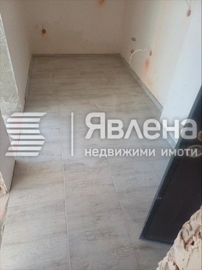 Продава се Двустаен апартамент в с. Равда, Област Бургас - 50 кв.м за 1300 €/кв.м - Снимка #5